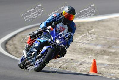 media/Mar-06-2025-YCRS ChampSchool (Thu) [[4f1e595087]]/Fast Group/Session 2 (Turn 2)/